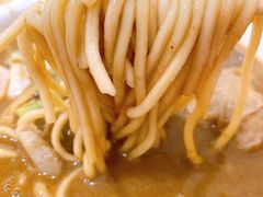 -福祥厦门小馆(舟孟北路店)