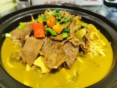 -禾悟农·农家私房菜