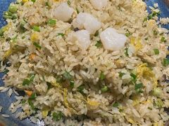 -燕莎友谊商城(金源店)