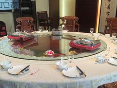 -老山东·山东菜(鲁菜名店)