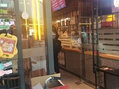 -金掌勺锅包肉(太原万达店)