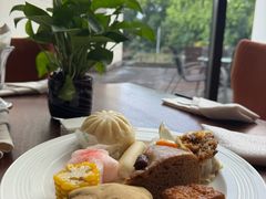 -苏州香山国际大酒店