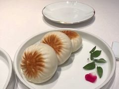 -东富酒家(龙湖西溪天街店)