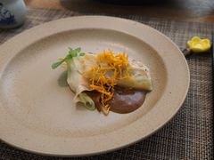 -生机蔬食·24节气料理餐厅(番禺广场店)
