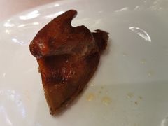 -锦粤宫·精致粤菜(深圳北站店)
