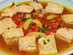 -卢小厨私房菜(长兴店)