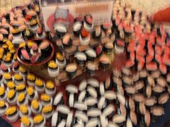 -小樽八音盒堂(手工制作体验馆店)