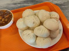 -天兴居(鲜鱼口街店)