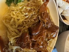 -凌记(泮塘路店)