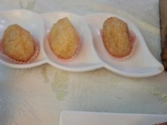 -旺东生酒楼·宴会团餐(莲塘店)