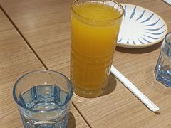-必胜客(龙泉万达店)