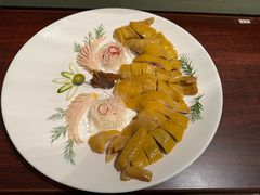 -肥福排档(星光店)