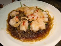 -绿茶餐厅(朝阳大悦城店)