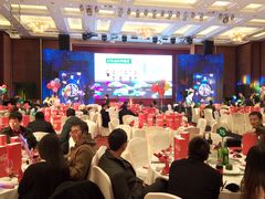 P50131-171150-浙江三立开元名都大酒店