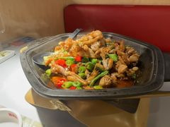 -蛙来哒(汇一城黑金冠店)