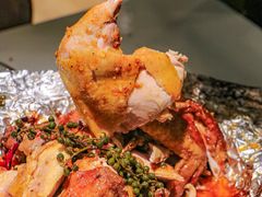 -原味田园·客家菜·土窑鸡(中航城君尚购物中心店)
