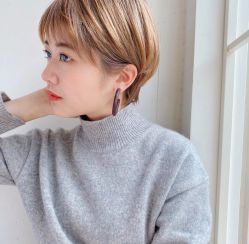 -汇·HAIR