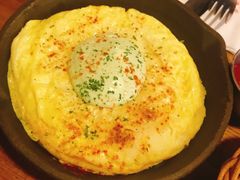 -CRAZYONES西班牙海鲜饭(日月光店)