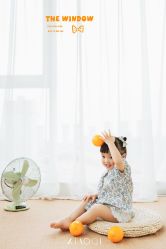 点击看大图 -小七摄影·礼服馆(中铁·逸都国际店)