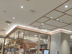 -喜家德虾仁水饺(邯郸新世纪中心店)