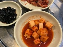 -莲洞本家