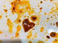 -半天妖烤鱼(大兴大悦春风里店)