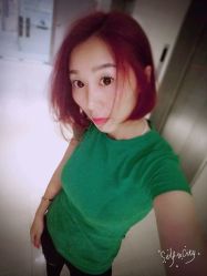 点击看大图 -FC·fashion creativity