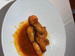-味钱塘·钱塘浙宴(宋城之江银泰店)