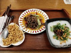 -大王油茶(磁器口店)
