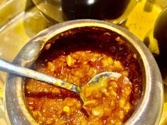 -狮头牌卤味研究所·卤味饭(花城汇南区店)