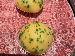 -领事馆19号中餐厅(厦门海景洲际酒店)