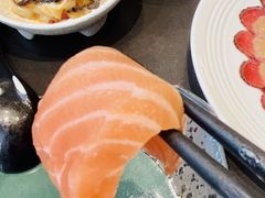 -稻早料理美术馆(城阳店)