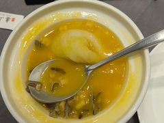 -韩上楼