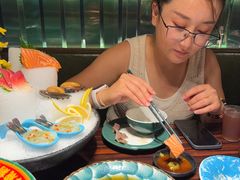 -粤·向群饭店(麓景路店)