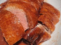 百年陶陶居烧鹅-陶陶居酒家(第十甫路总店)