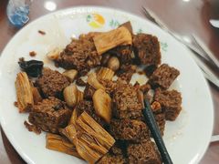 -护国寺小吃(新街口店)