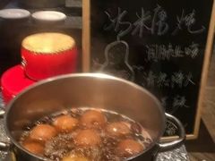 -太原富力万达文华酒店·美食汇西餐厅
