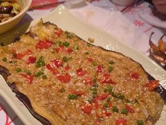 -靓靓蒸虾·头牌蒸虾(南山桂庙店)