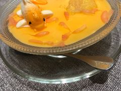 -料亭菊水楼