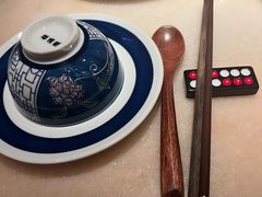 -虫二酒肆(美罗城店)