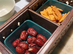 -锦府盐帮·私宴(赛特店)