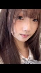 -川崎形象·GANO HAIR  salon