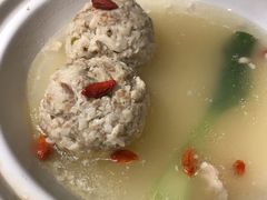 -宴西湖(滨湖公园店)