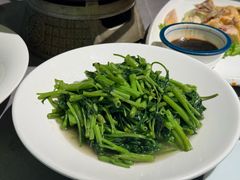 -小绍兴家宴·百年绍兴菜(鲁迅路店)