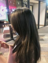 -杜尚发型
