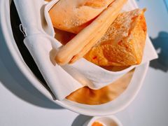 -夏朵花园(复兴西路店)
