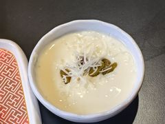 -桥边小楼·手工云南菜·丽江地标美食