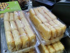 -闻酥园(大慈寺店)