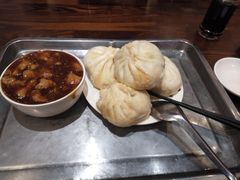 -姚记炒肝店(簋街店)