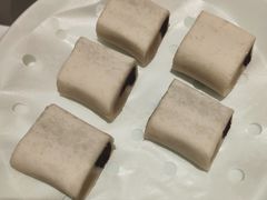 -福海居烤鸭店(鸟巢店)